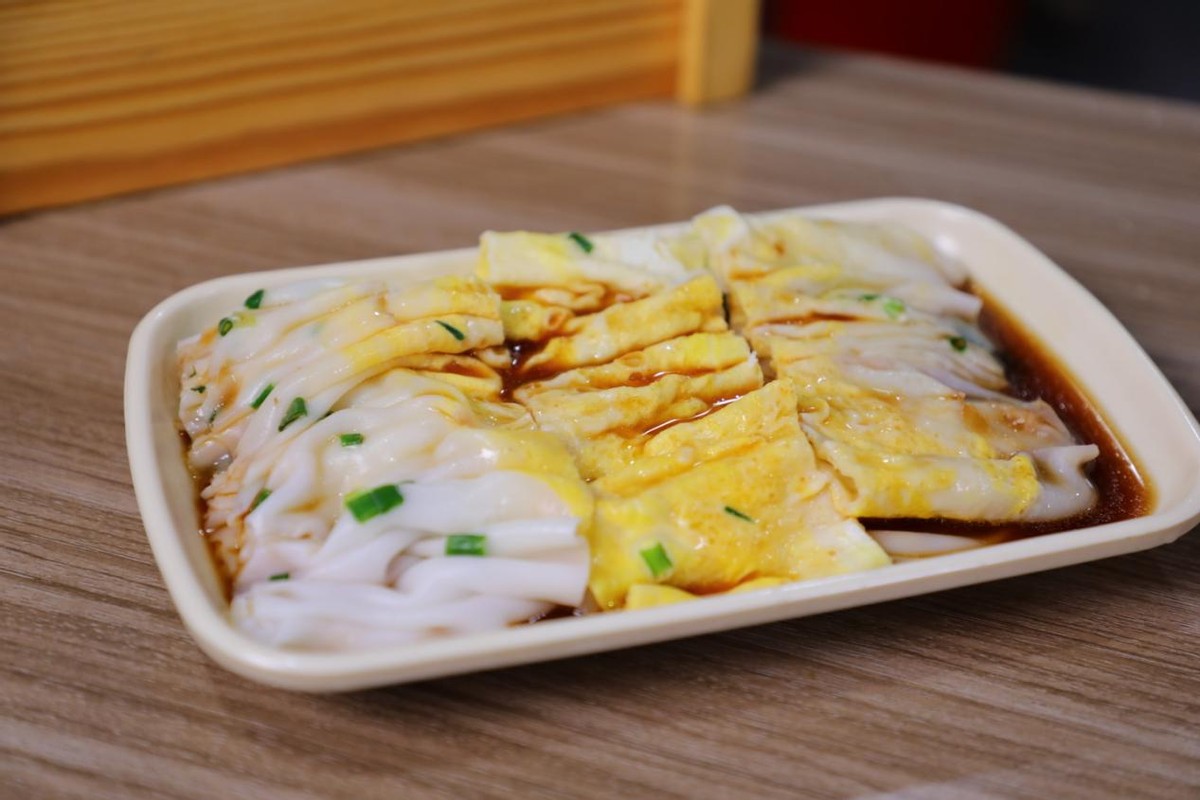 流浪地球2狂飙西安话,狂飙流浪地球2剧情介绍