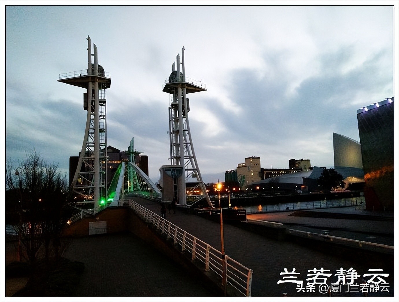 英国曼彻斯特曼联球场,曼彻斯特曼联