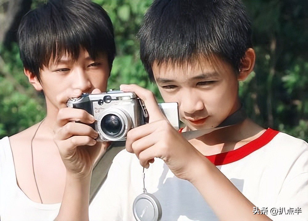 隐秘的角落秦昊演技炸裂采访,隐秘的角落张颂文演技炸裂片段