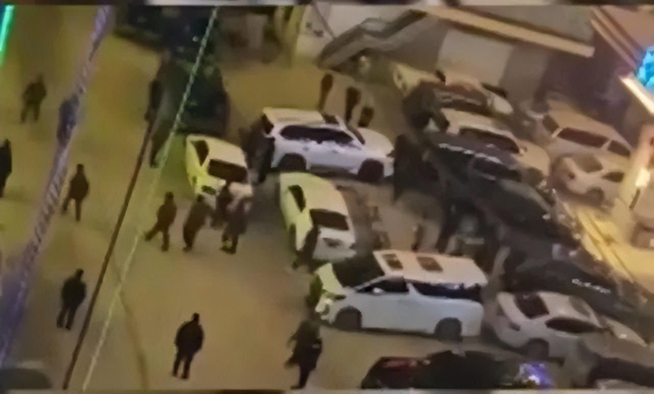 缅北的华夏同胞,缅北华夏同胞