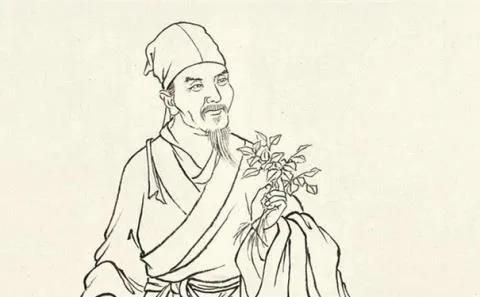 李时珍治好贵妃隐私病，嘉靖皇帝十分高兴，任命他为太医院老大！