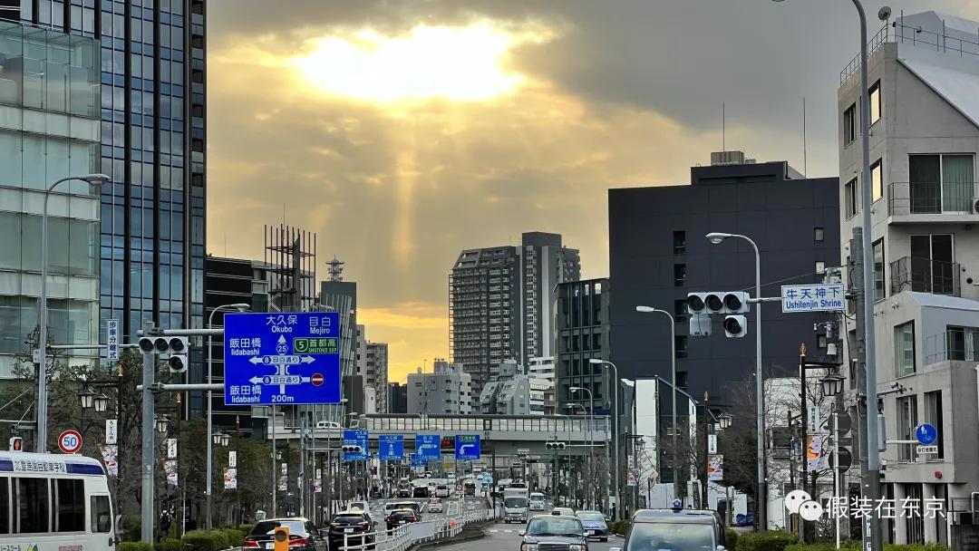 在日华人带大家了解日本超市现状,东京物价一览表