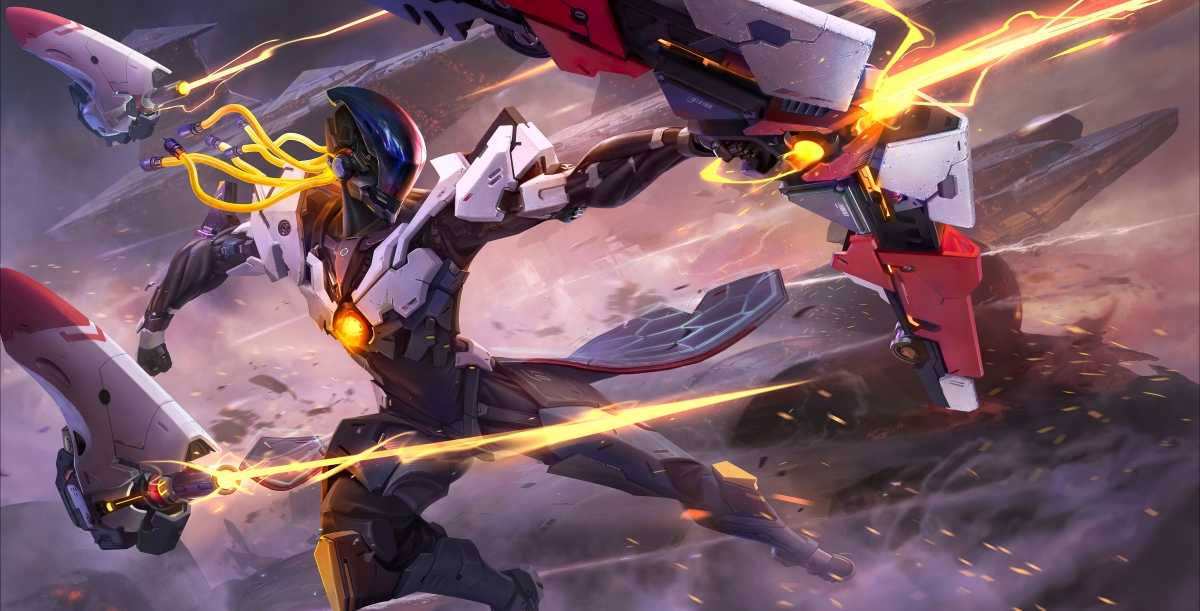 王者荣耀新套路杨玉环孙膑白起,王者荣耀现版本哪些套路还可以用