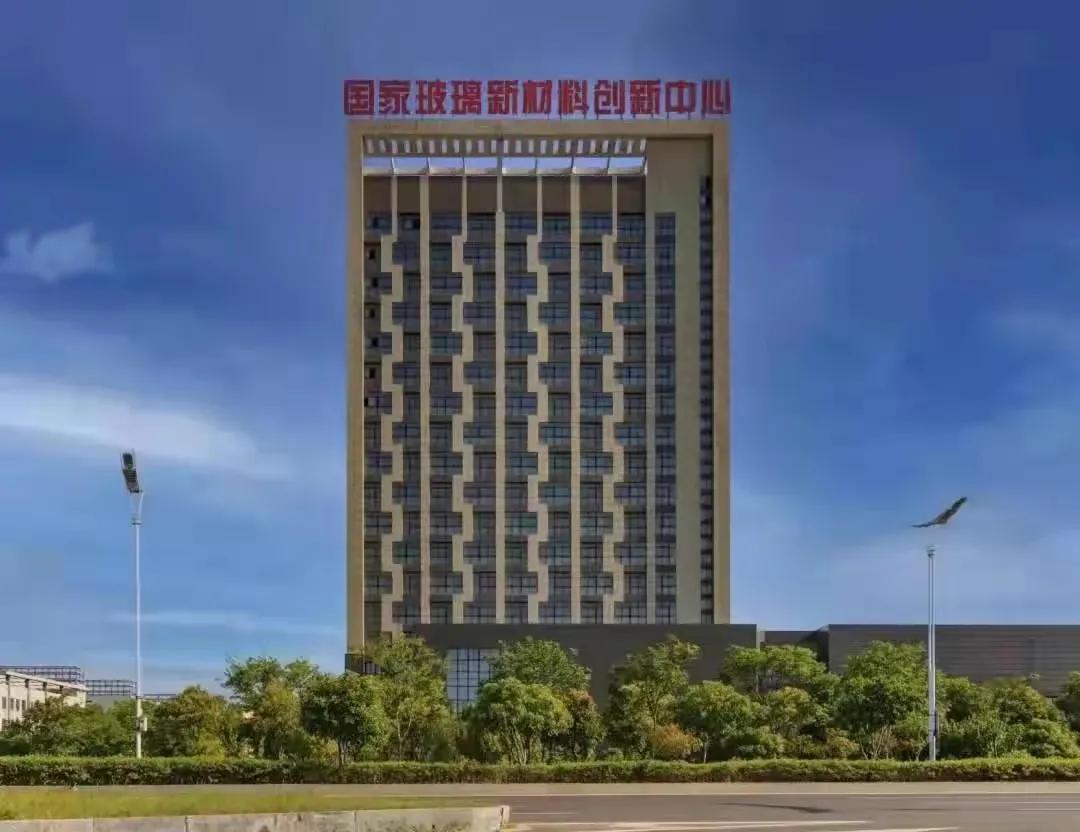 蚌埠未来会成为一个怎样的城市,蚌埠哪个区发展最差