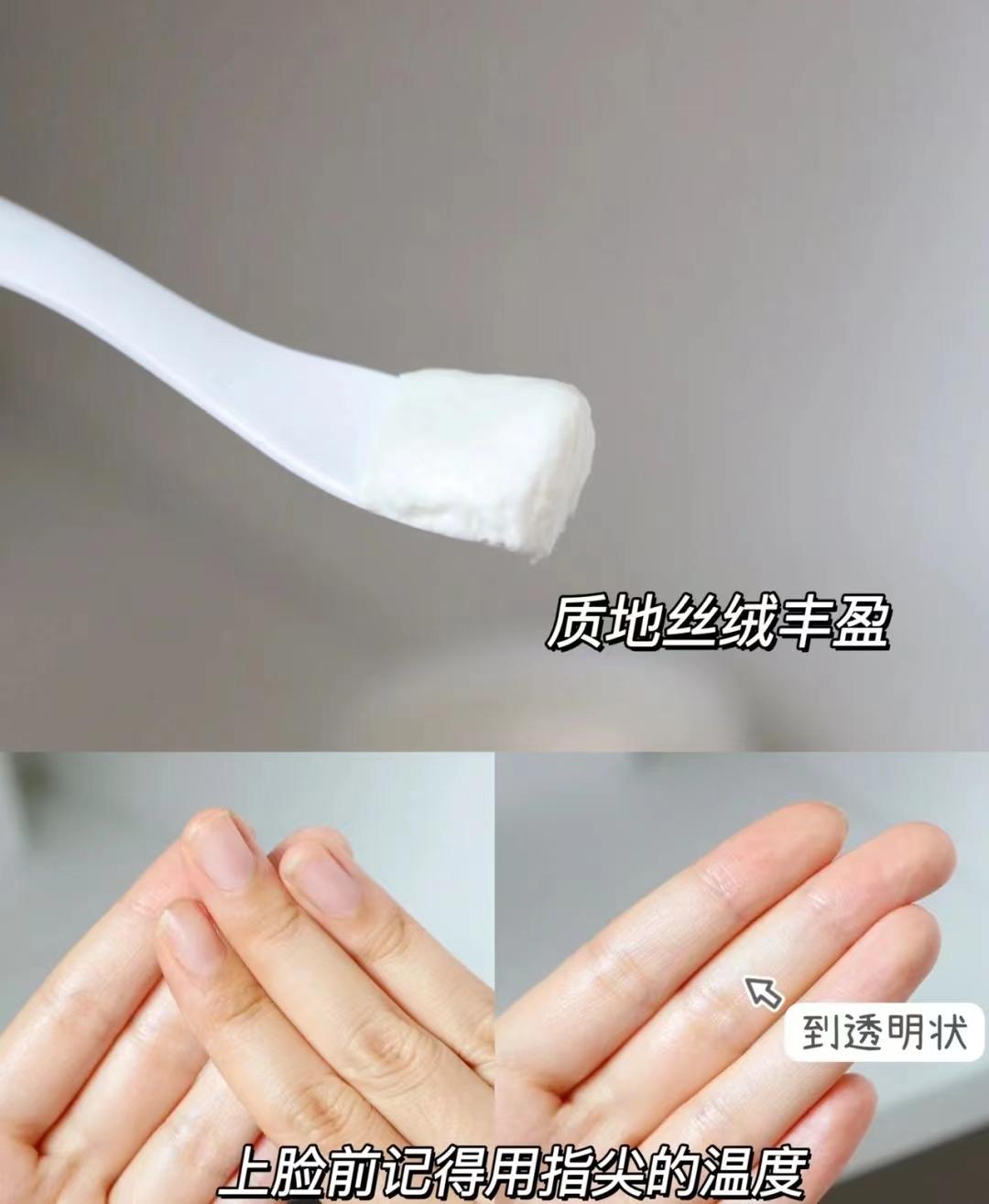 赫莲娜哪些品牌值得买,赫莲娜是不是所有人都知道的品牌