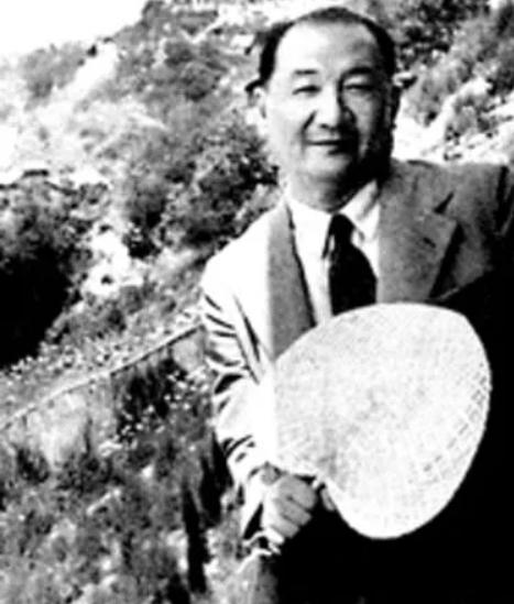 孔祥熙临终住院期间的故事,孔祥熙晚年在哪里生活