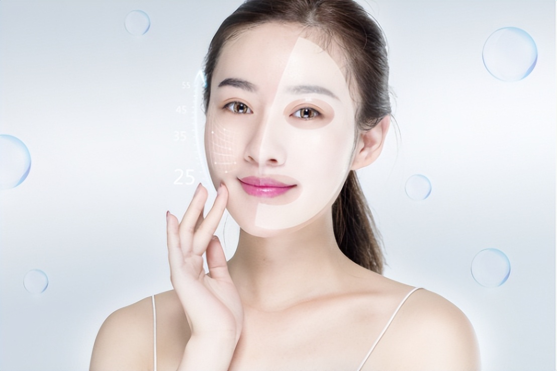 什么是化妆品功效检测,什么是化妆品最新定义