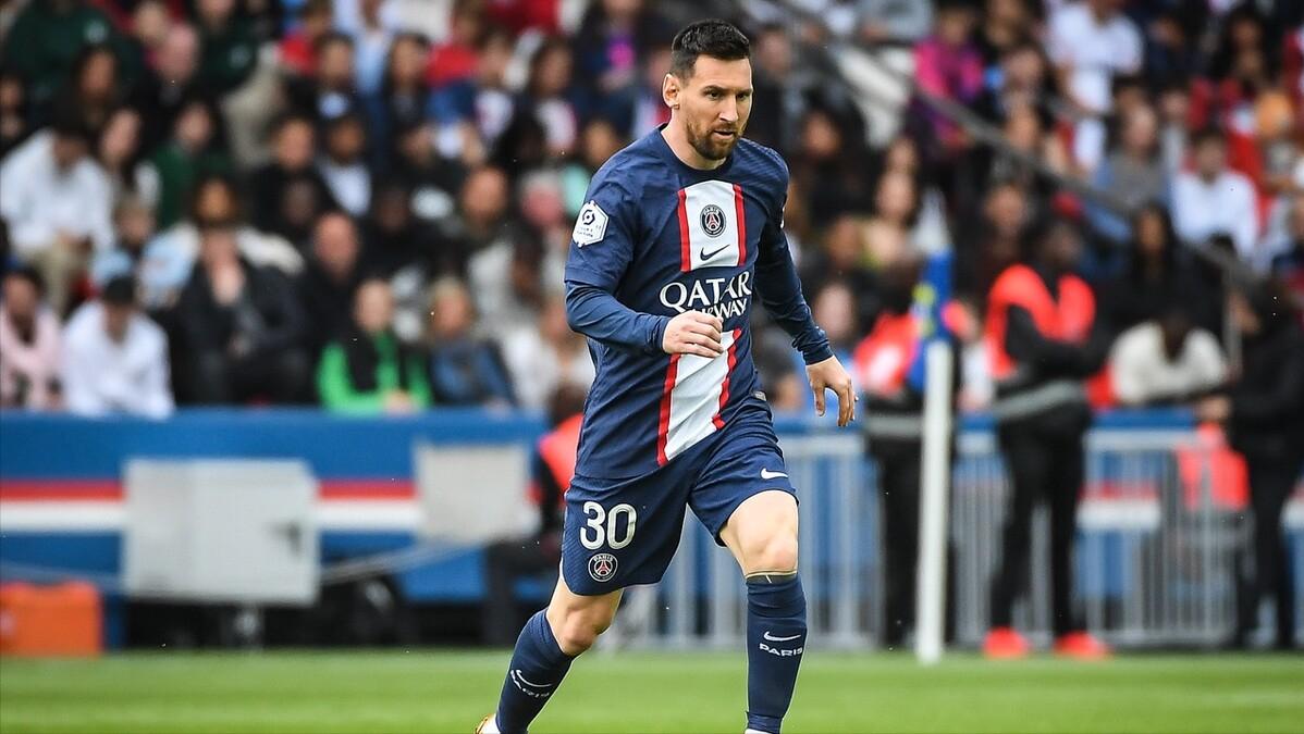 定了;球王坐镇，巨星全到，阿根廷奢华中国行!票价直逼世界杯。