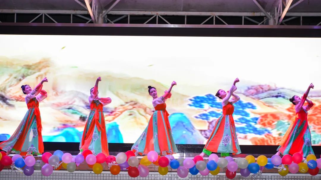 第十三届挑战杯创业论坛,第十三届挑战杯创新创业大赛铜奖