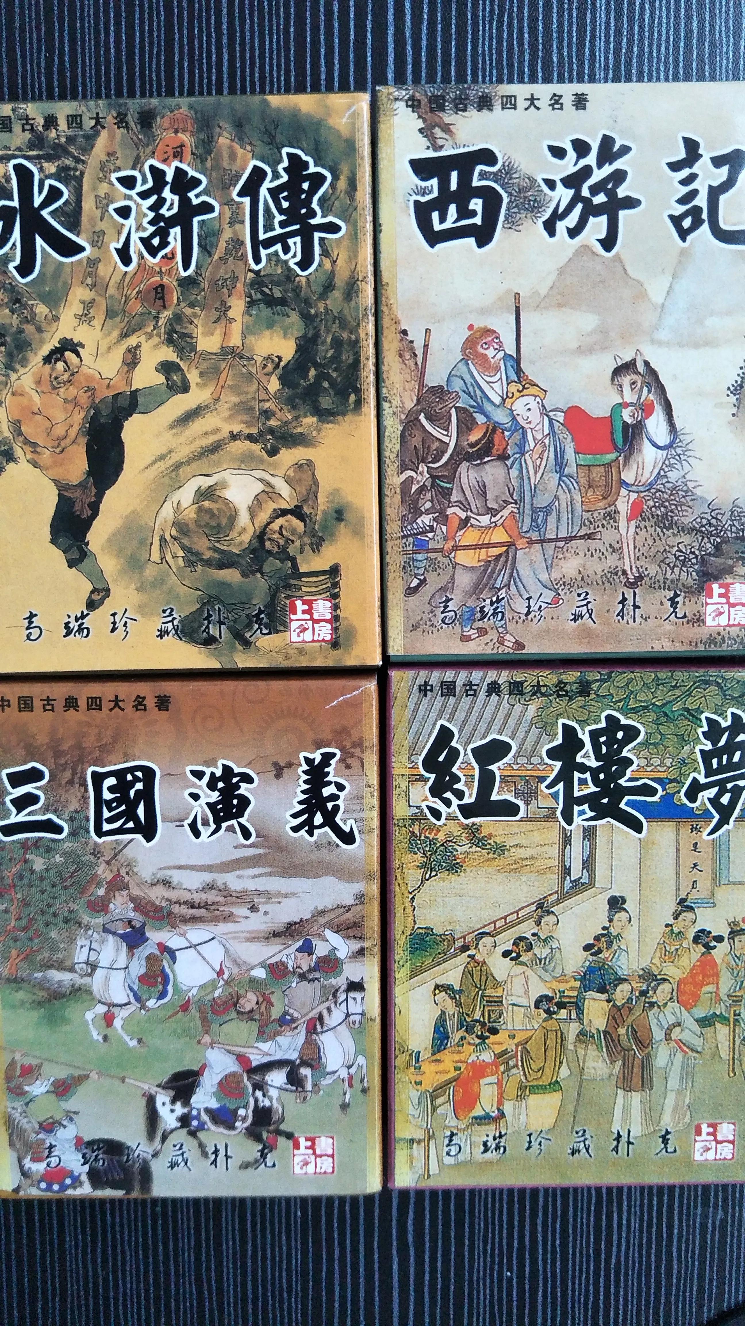 疫情时代下创业者必做五件事,疫情过后我们如何选择创业方向