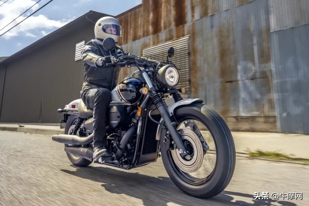 摩托车行业发展历史简介表,摩托车行业发展历史简介视频