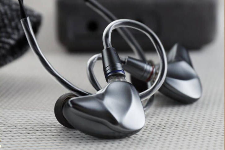 最值得入手的低价hifi耳机推荐,最新百元以内hifi耳机推荐