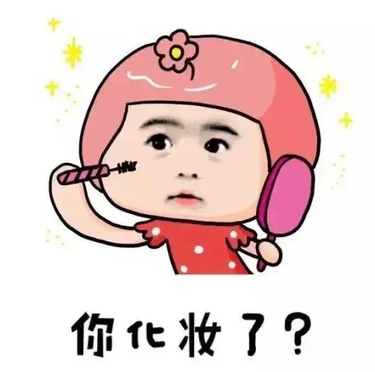 get这些技巧轻松给爱车美容,get这6个技能成为更优秀的自己