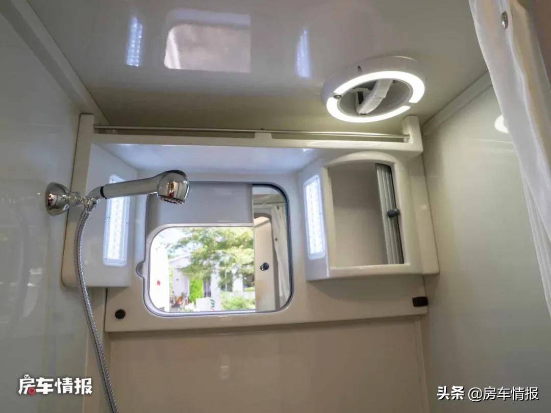 丰田自动挡轻卡房车配3.0l柴油机,丰田轻卡房车最新款