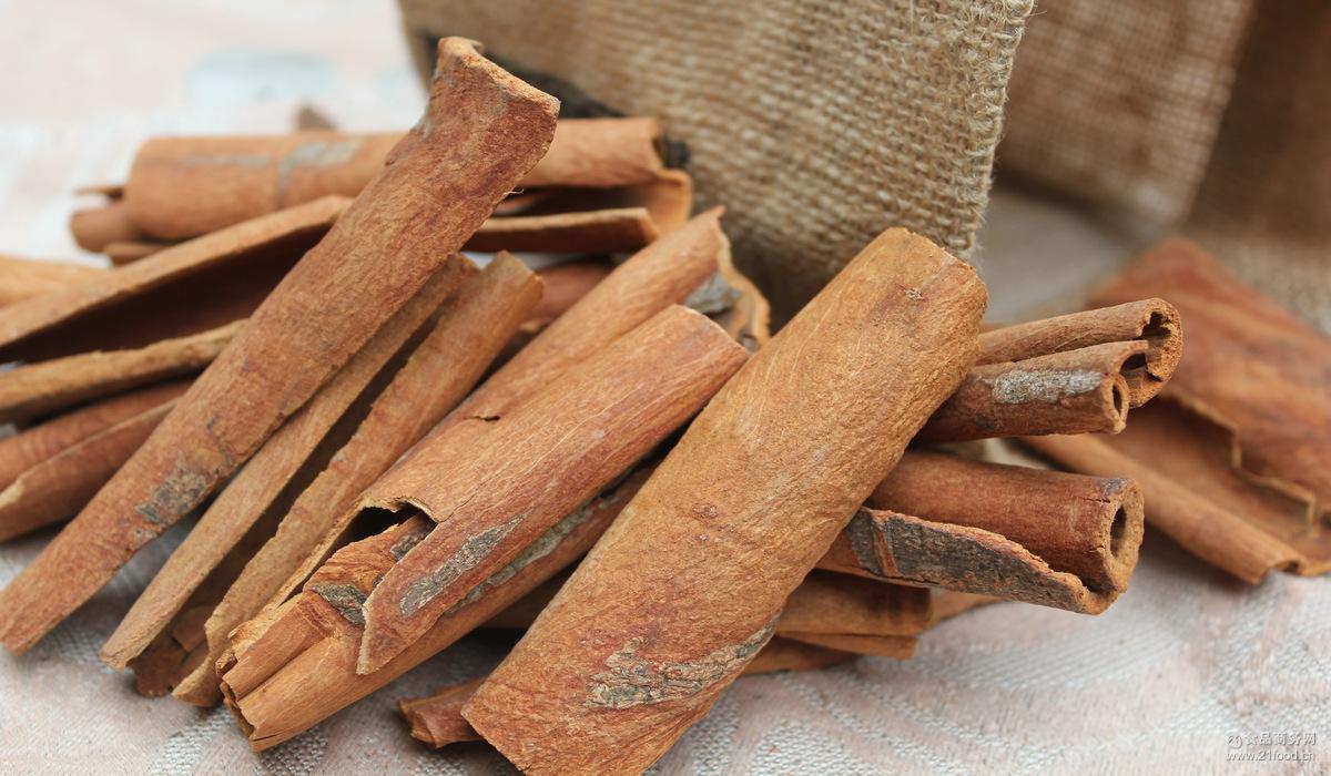 大米放在米桶里会生虫吗,防米虫米桶为什么还会生虫