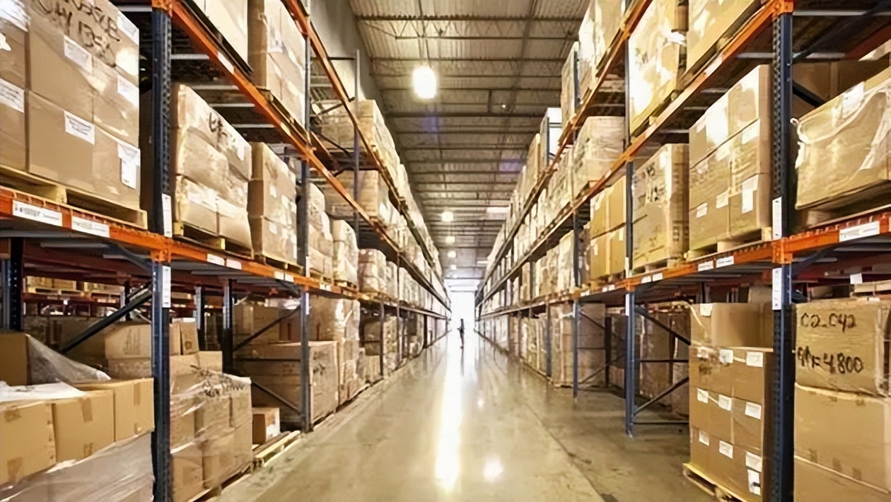 美国越南进出口二季度,美国4月进出口