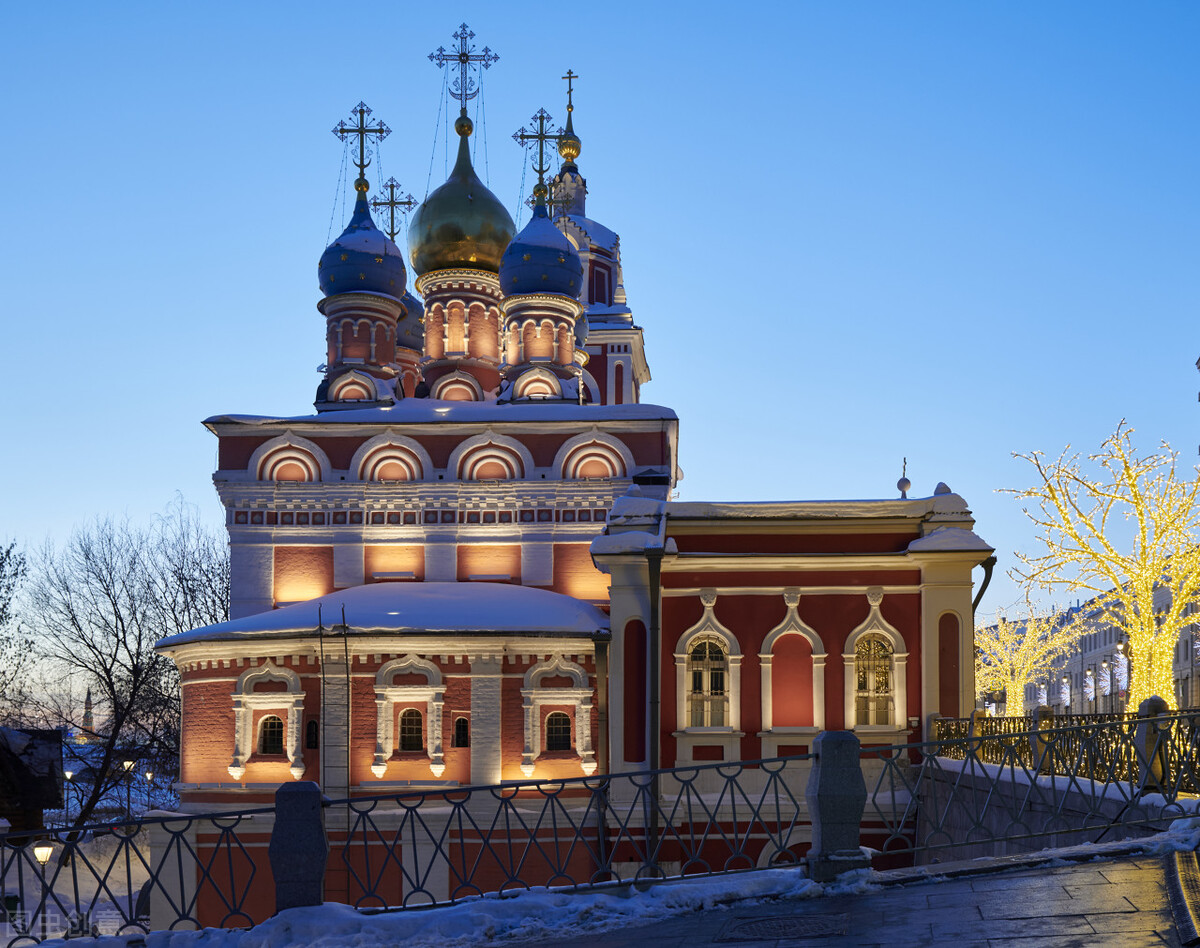 俄罗斯退出世贸利好中俄贸易吗,俄罗斯真的要退出世贸组织吗