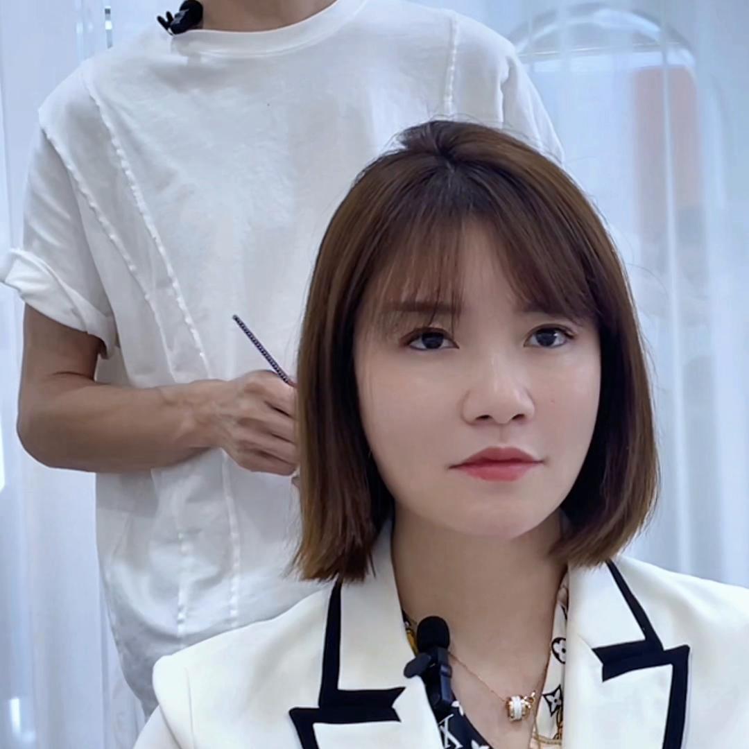 最难的装修造型,最难美发造型