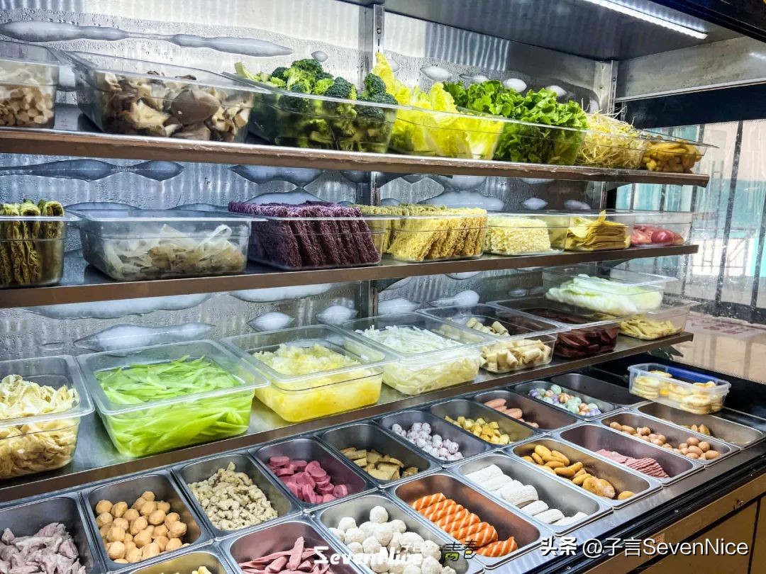 江西外语外贸职业学院学费多少,江西外语外贸职业学院报名代码