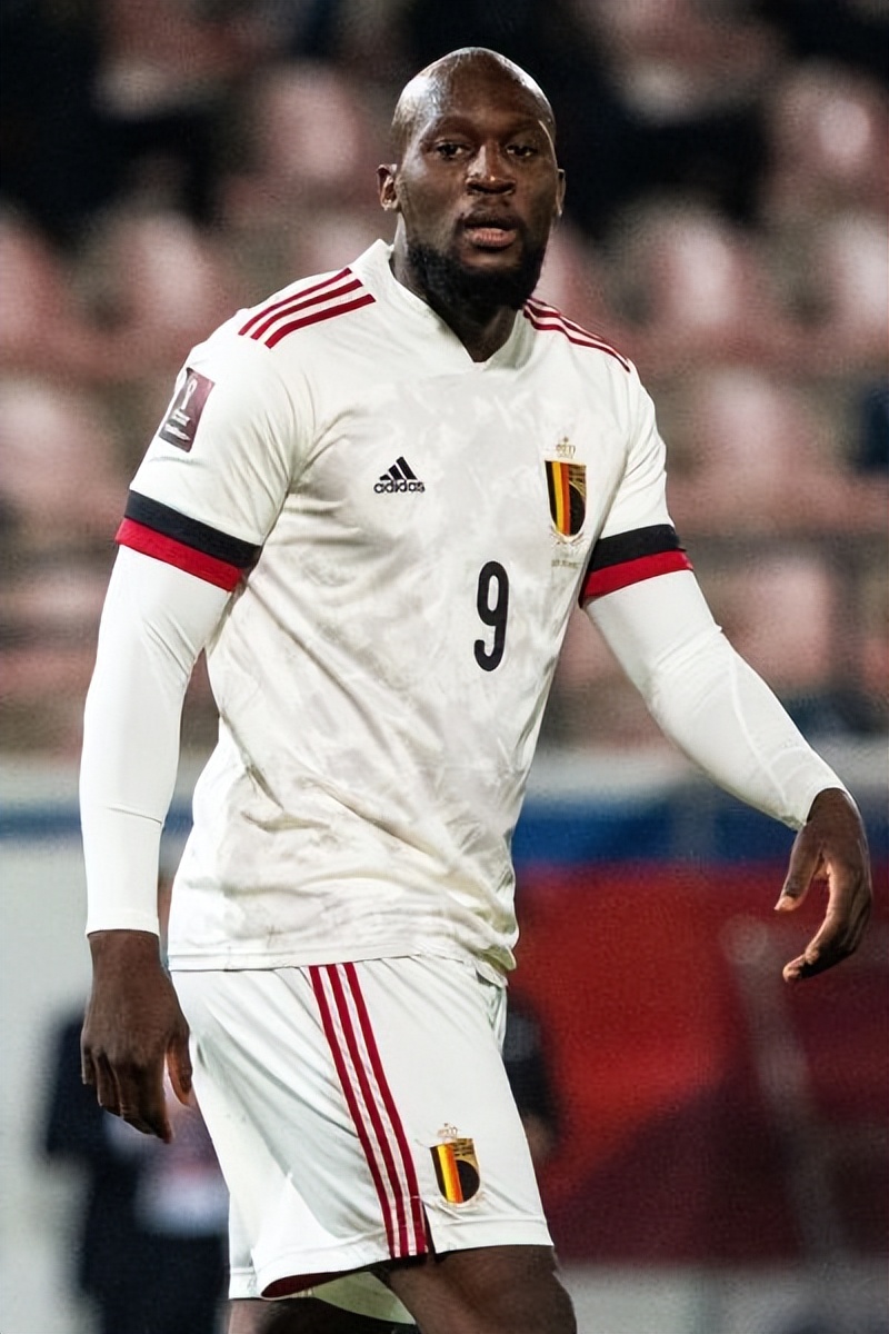 2022卡塔尔世界杯梅西和姆巴佩,2022卡塔尔世界杯五大球星