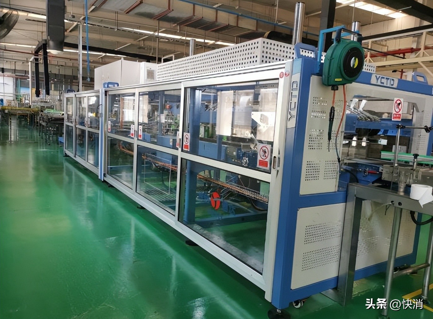 郑州生态文明建设绘画,郑州绘蓝图绘画