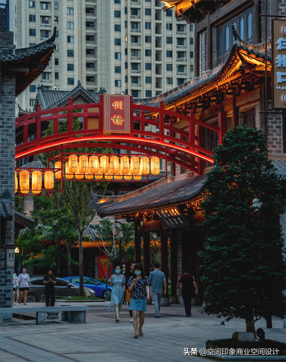 娌夋蹈寮忕殑鎯呮劅鍏遍福,璁╃┖闂磋鏁呬簨