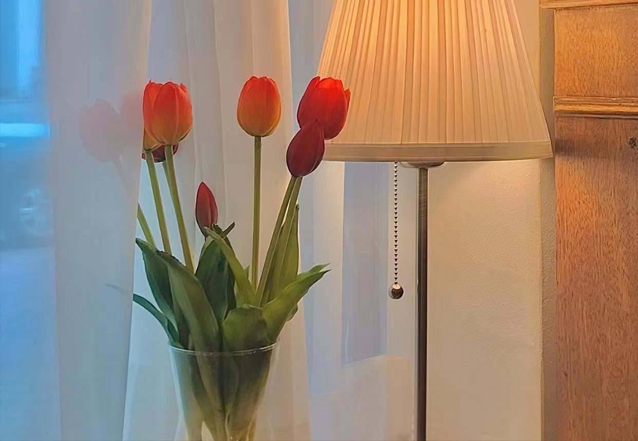 做梦梦到异性在一起,梦见和异性在一起是什么意思