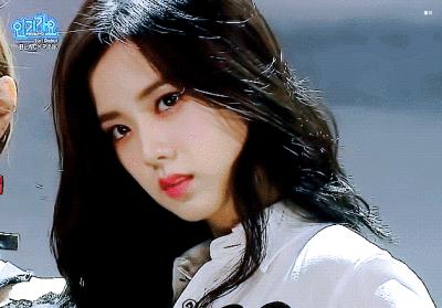 金高银宋慧乔电视剧,百想视后宋慧乔和金高银