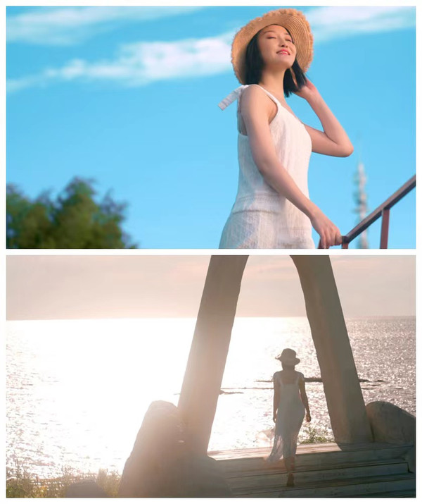 营口温泉之乡,辽宁省营口温泉排名