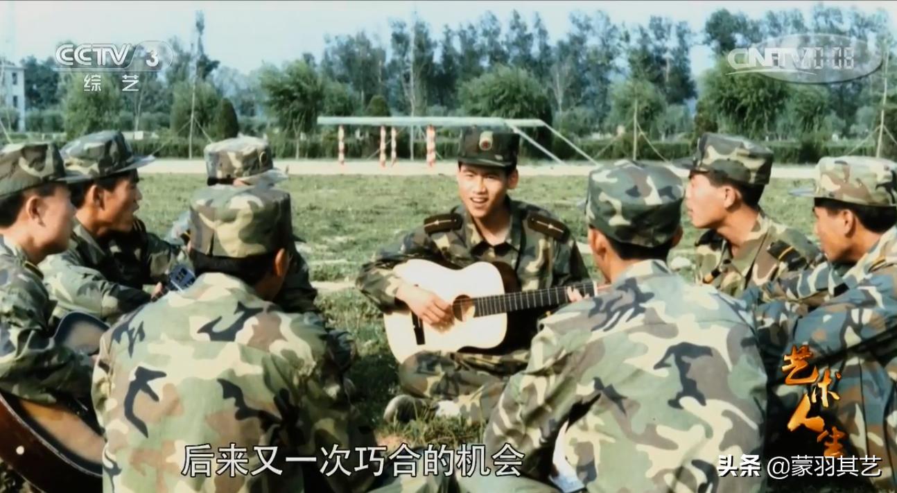 玖月奇迹从兄妹到夫妻的传奇经历,玖月奇迹近期两个人婚姻状况