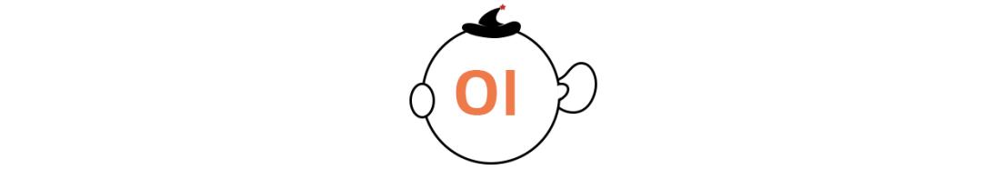 酒吧蹦迪消费16万,夜店蹦迪消费10多万