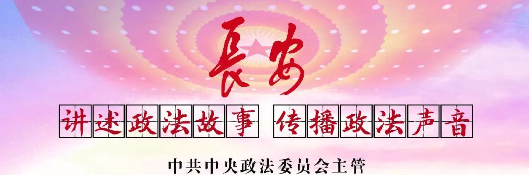 网上盗图严重会受到什么处罚,网店盗图真实案例