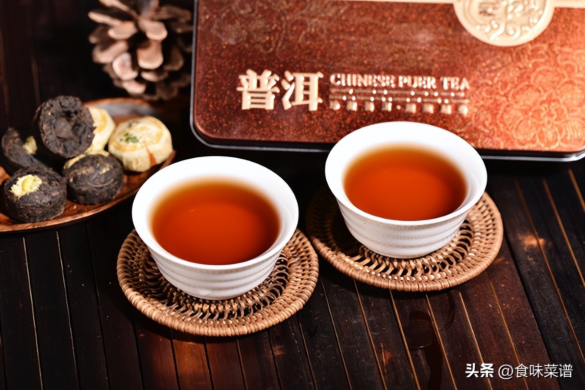 中国近期向印度进口多少茶叶,中国每年从越南进口多少茶叶