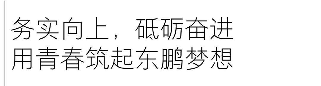 东鹏陶瓷孙丽梅,孙丽梅东鹏瓷砖副总裁