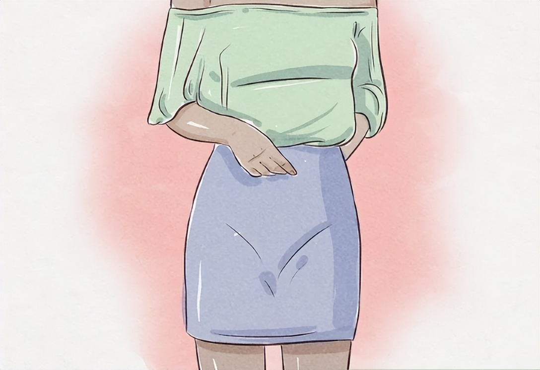 美人计露肩上衣,怎么穿露肩装不露肩带