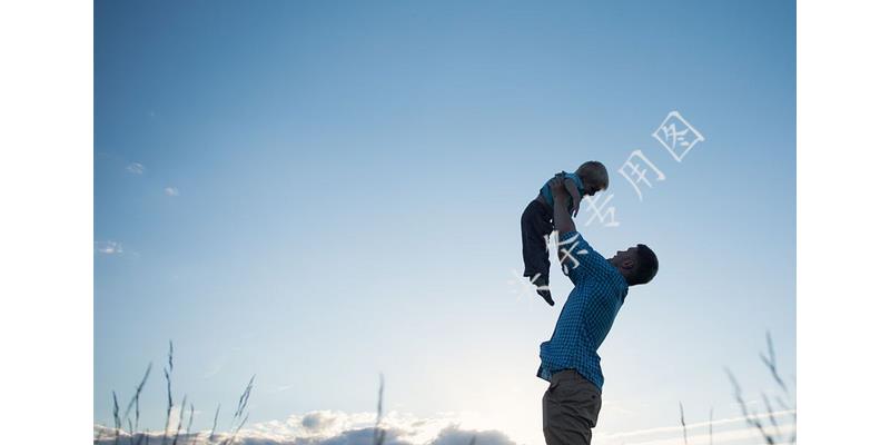 大姑姐要再婚,和大姑姐关系不好老公该怎么办