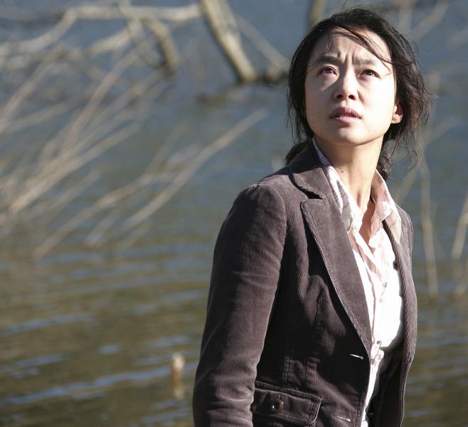 最近十部顶级韩国电影神级片,这5部韩国电影真的值得一看