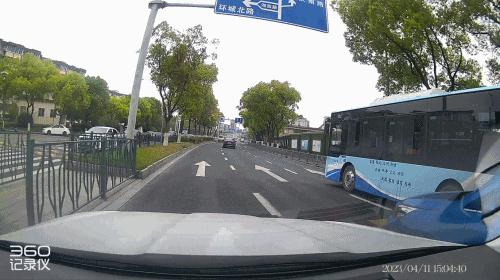 360行车记录仪k580与k680哪个好,360行车记录仪k580新品怎么样