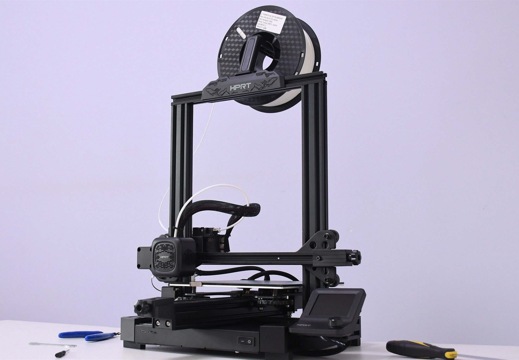 汉印210打印纸,汉印f210