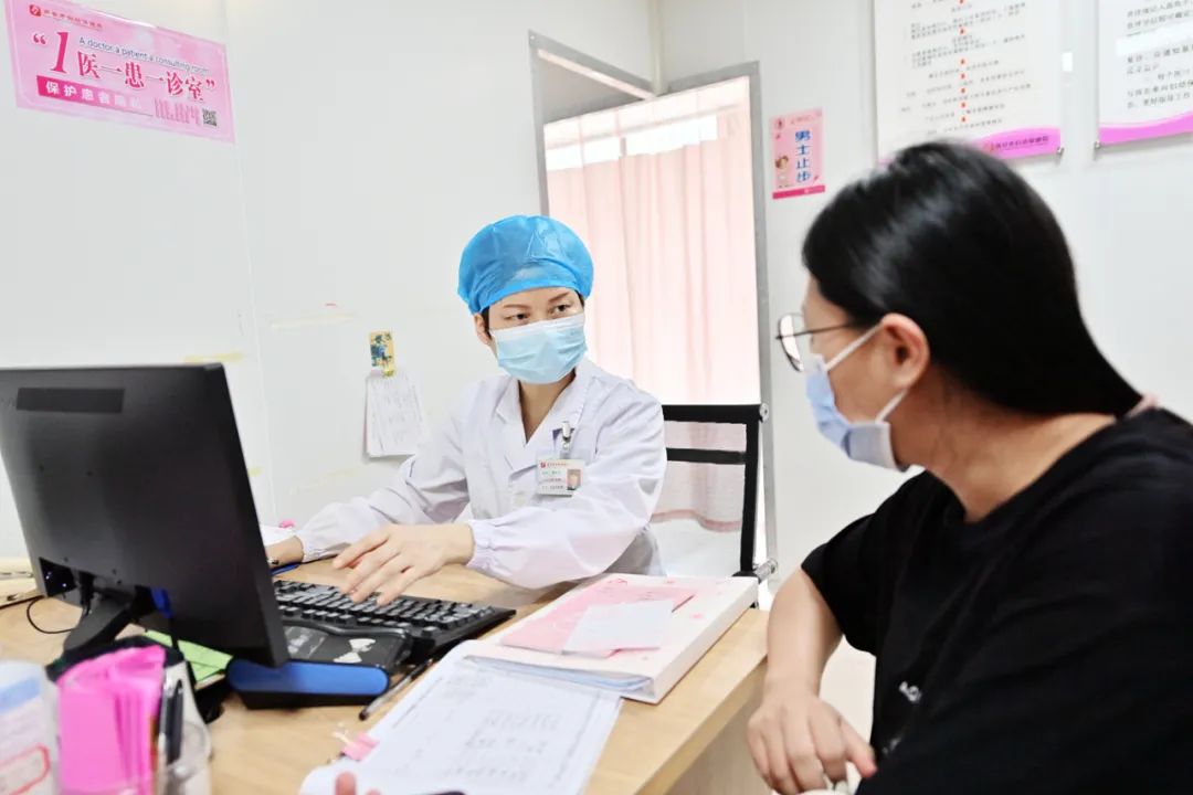 南安市新医院最新进展,南安医院最新消息