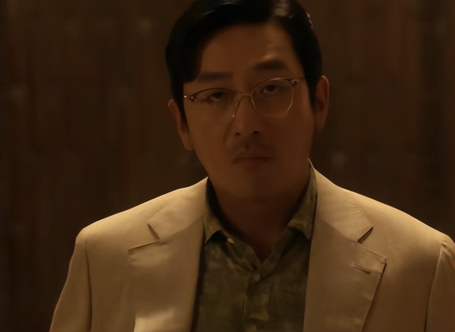 7月韩剧指南看看你最想看哪部,韩剧抢先知哪一部最好看