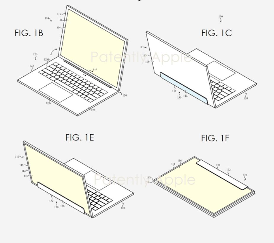 因为系统升级导致手机变慢，苹果向这款iPhone用户每人赔偿百元