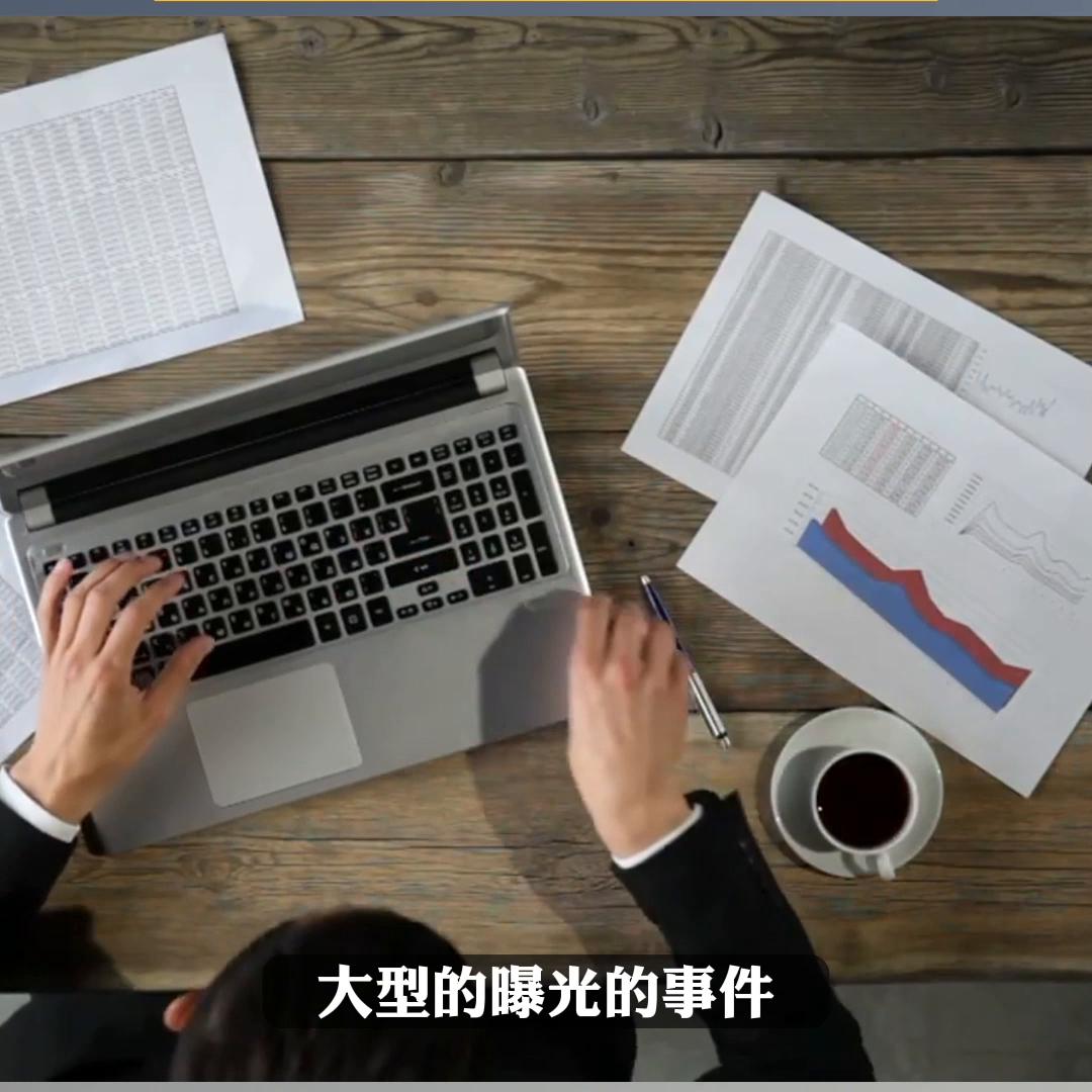 干货48种企业ip化营销方法大全,个人ip社群营销方案