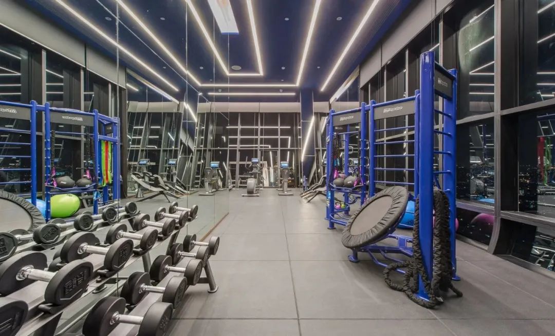 特价尾盘—XTEKKAMAI，总价110万起，买进曼谷顶级富人区亿甲迈！