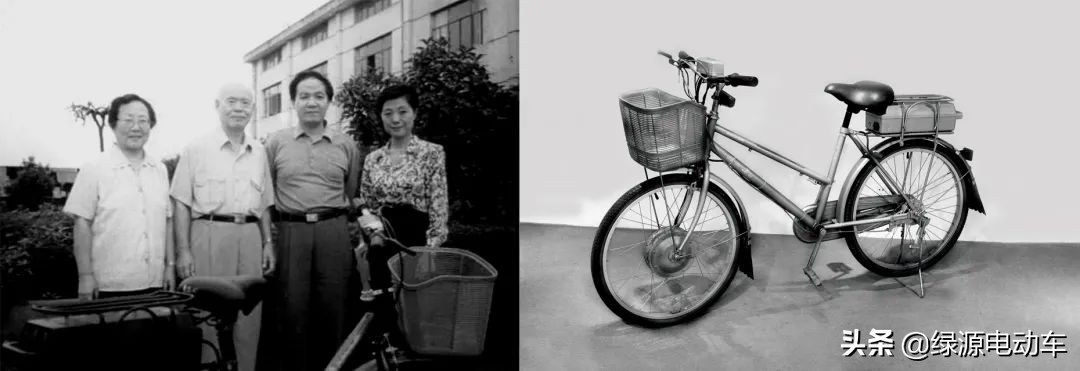 感谢客户对绿源的认可,绿源官方宣传