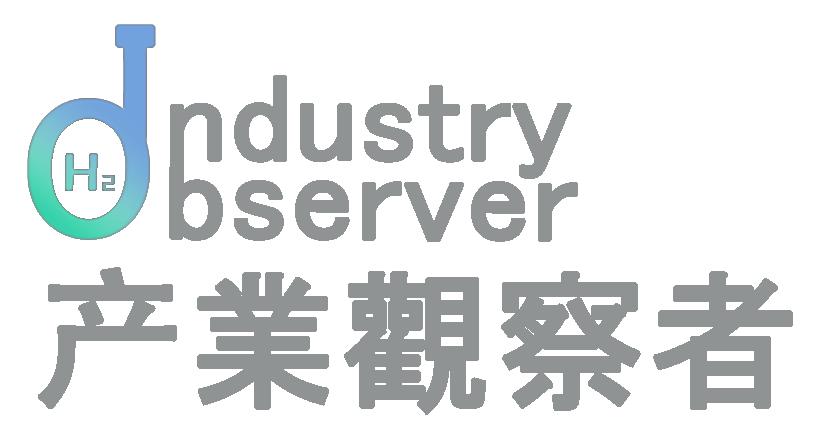 燃料电池目前的应用和发展情况,洞察燃料电池行业机遇挑战几何