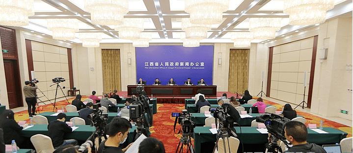 朱虹论赣菜,朱虹十论江西文化