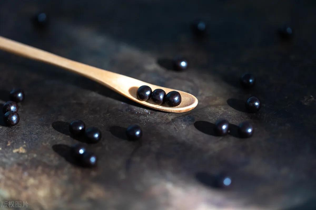 养阴清肺化痰利咽的中成药有哪些,疏风宣肺止咳利咽的中成药是