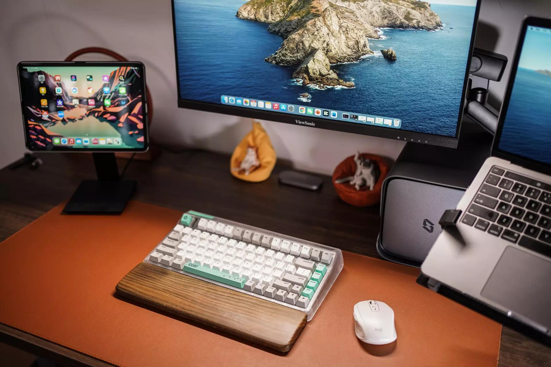 时隔3年再次出国,时隔三年出国旅游