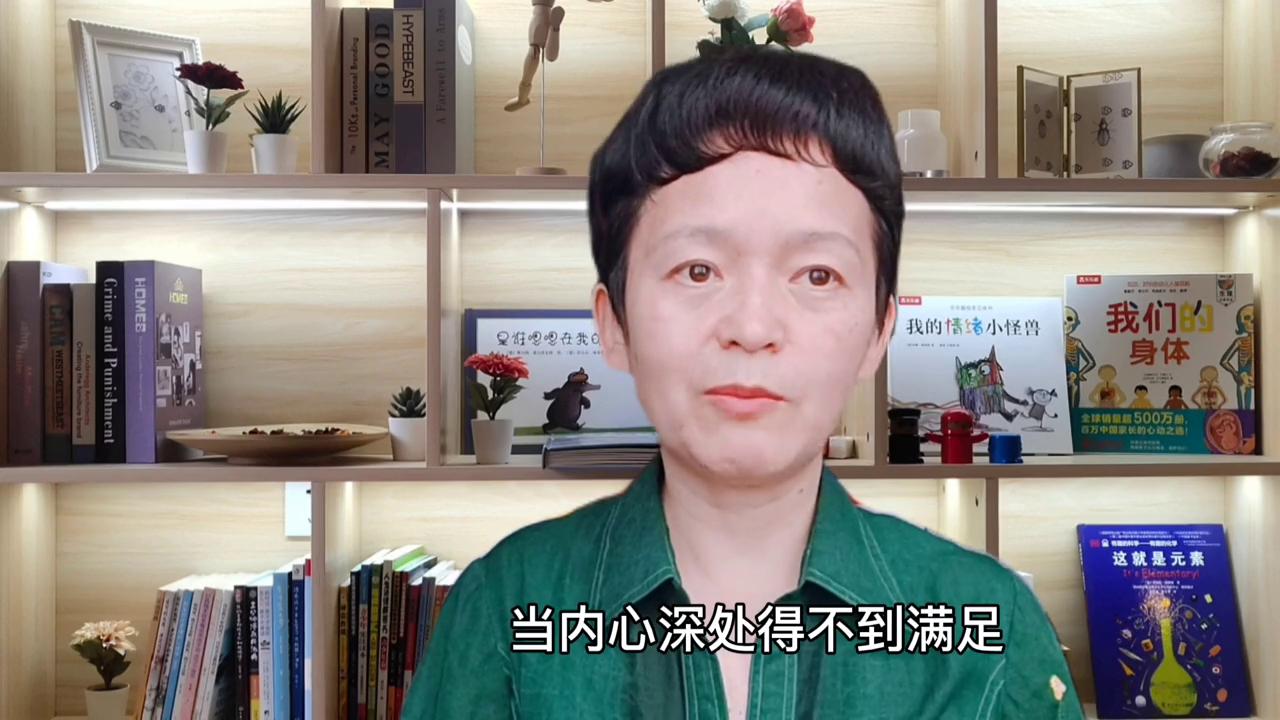 善良要给对的人真情要给爱我的人,善良要给对的人真心要给值得的人